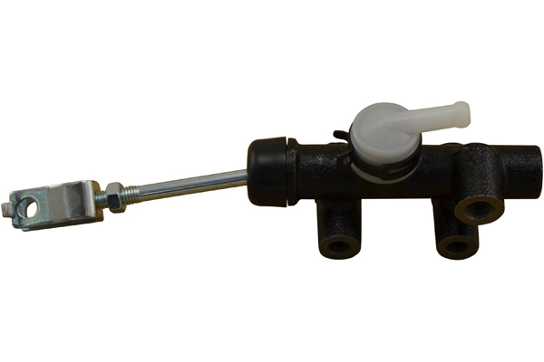 Master Cylinder, clutch